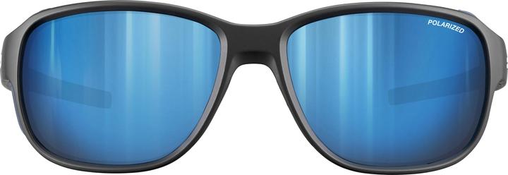Image du produit Julbo Montebianco 2 Spectron 3 polarisées (Blanc, Bleu, Noir, Bleu)