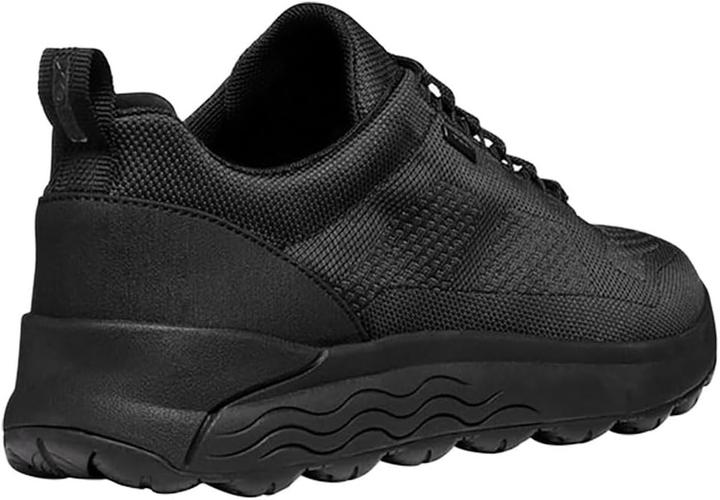 Image du produit Geox Spherica 4x4 B (42)