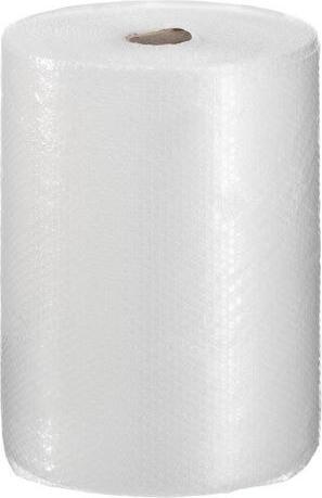 Produktbild Aircap Luftpolsterfolie 50 cm x 50 m (B x L) Polyethylen, recycelbar (1 Stück)