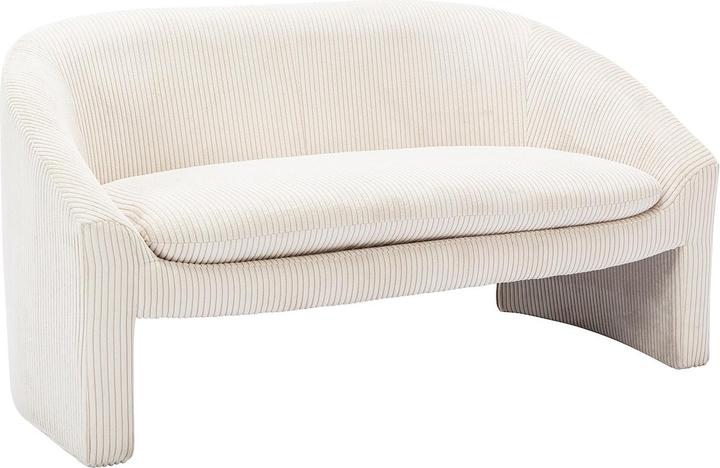 Immagine prodotto Vente-unique Ossana