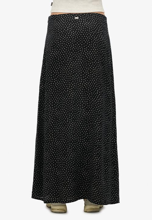 Immagine prodotto Superdry Column (M)