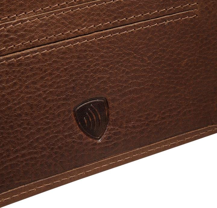 Actual product image Bodenschatz Geldbörse