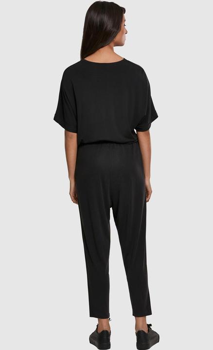 Image du produit Urban Classics Combinaison en modal pour femmes (5XL)
