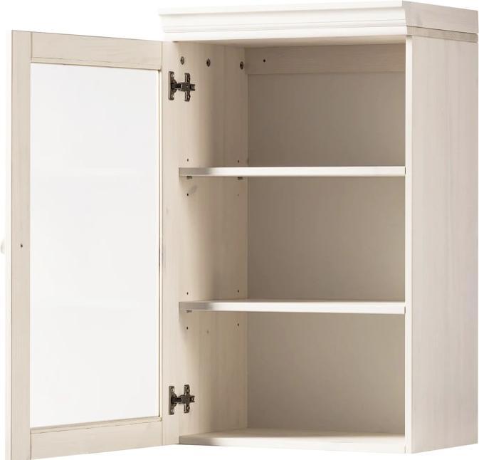 Image du produit Loft 24 Anita (50 x 30 x 80 cm)