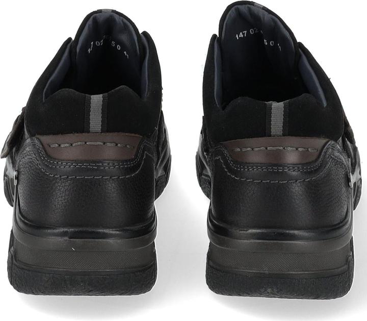 Image du produit Hush Puppies Vous recherchez une bottine élégante et confortable pour vos loisirs? Alors, la F (42)