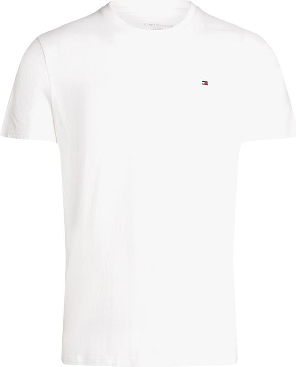 Actual product image Tommy Hilfiger 3p Ss Tee (XXL)