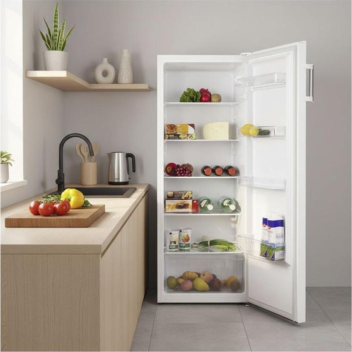 Produktbild Kibernetik Fsp (242 l)