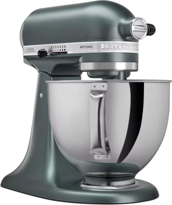 Image du produit KitchenAid Artisan KSM175 (300 W, 4.80 l)