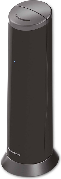Produktbild Panasonic KX-TGK220GB