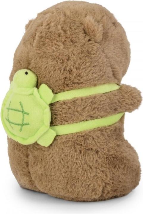 Produktbild Daff Maskottchen Capybara 23 cm (23 cm)
