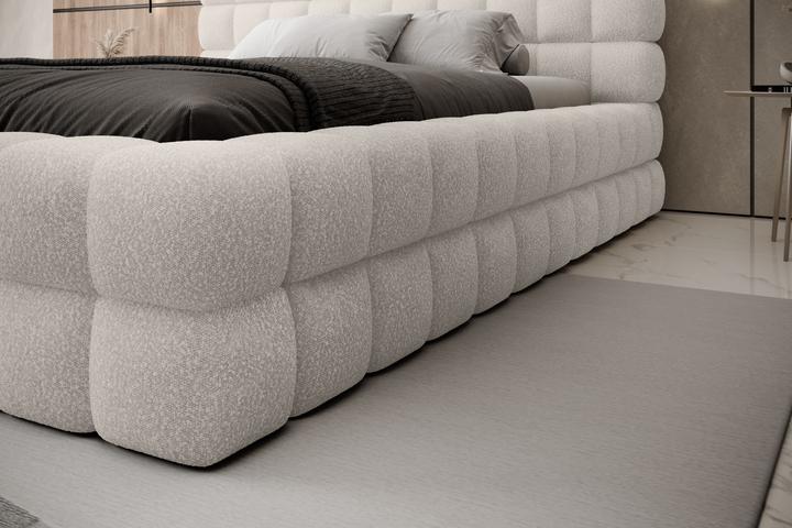 Image du produit ELTAP Dizzle (160 x 200 cm)