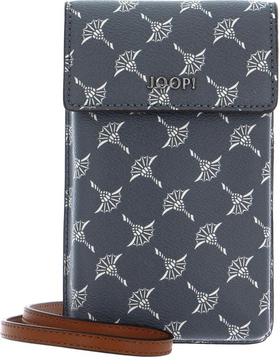 Actual product image Joop! Cell phone case Elegant