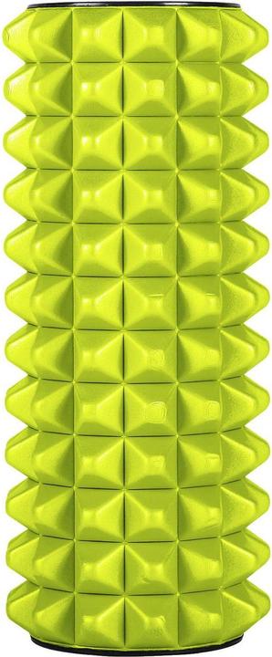 Actual product image PTP Therapy Roller