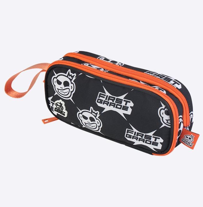 Firstgrade - Qual Pencilcase - 11 x 23 x 7 cm