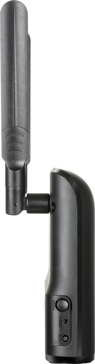 Produktbild D-Link LTE-Router DWR-953v2
