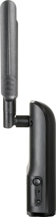 Actual product image D-Link LTE Router DWR-953v2