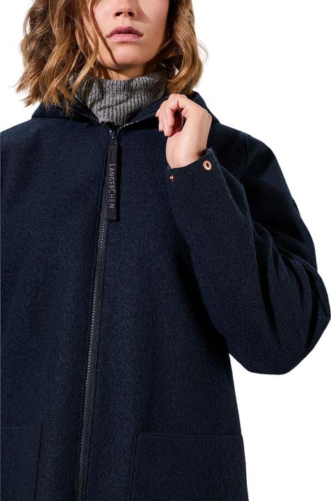 Immagine prodotto Langer Chen Oakville BP (M)