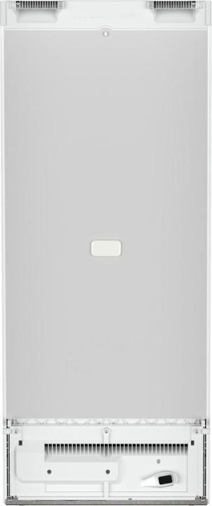 Immagine prodotto Liebherr FNe 4605 (Struttura autonoma, 200 l)