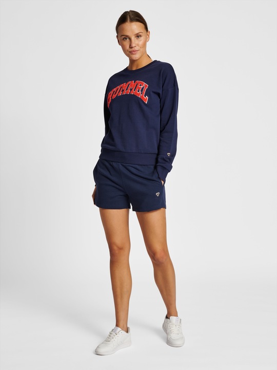 Produktbild hummel hmlIC BILLIE SHORTS (L)