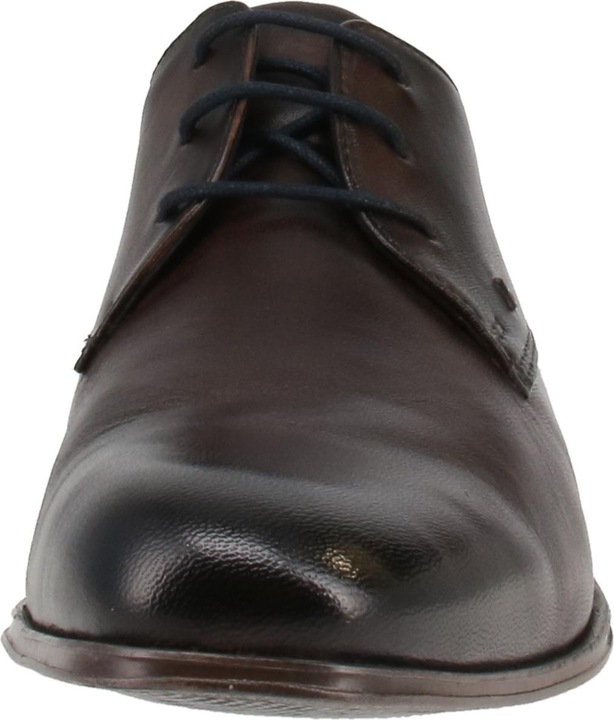 Produktbild Bugatti Businessschuhe (46)