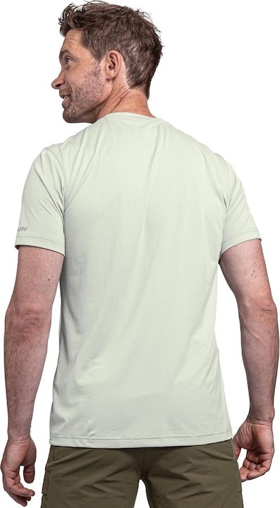 Immagine prodotto Schöffel Tauron T (3XL)