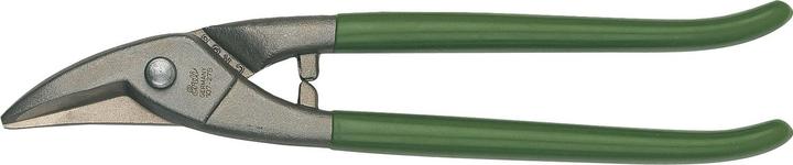 Produktbild Erdi Lochschere links 250 mm (25 cm)
