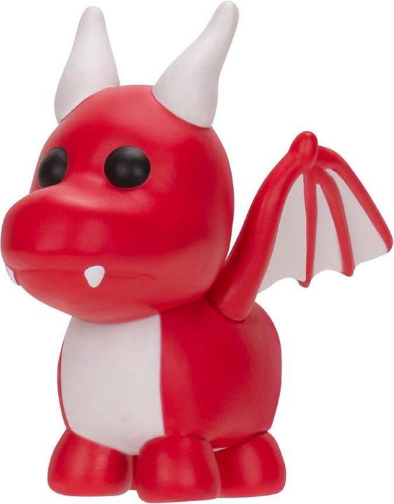 Produktbild Adopt Me Mystery Pets Asst. S5