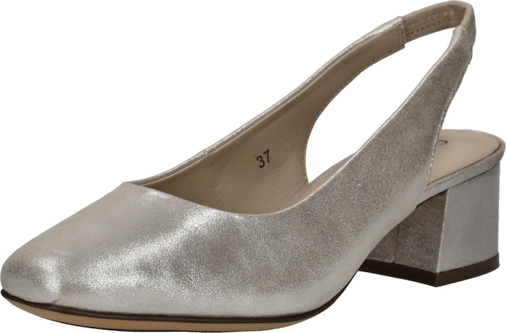 Taupe Metallico 341