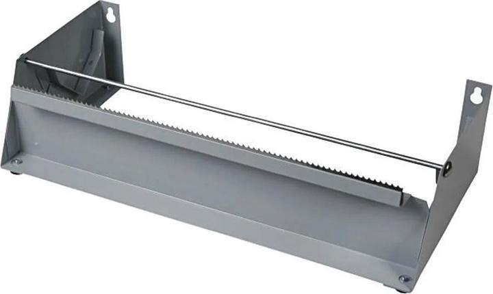 Weita Abroller Sharky 30cm