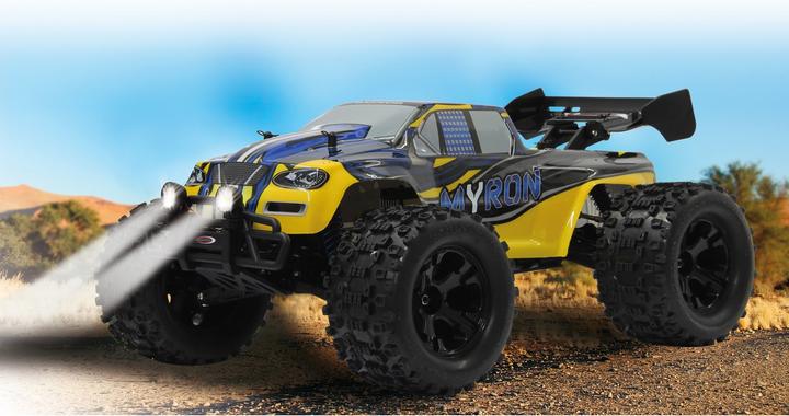 Produktbild Jamara Myron