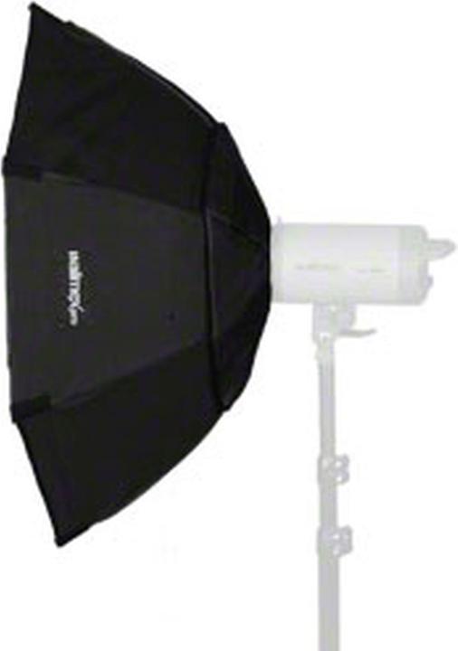 Produktbild Walimex pro pro Octagon PLUS Ø90cm (Softbox, 90 cm)
