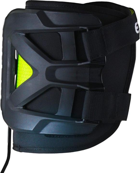 Image du produit Edelrid Talon Tree Spurs Short Gaff