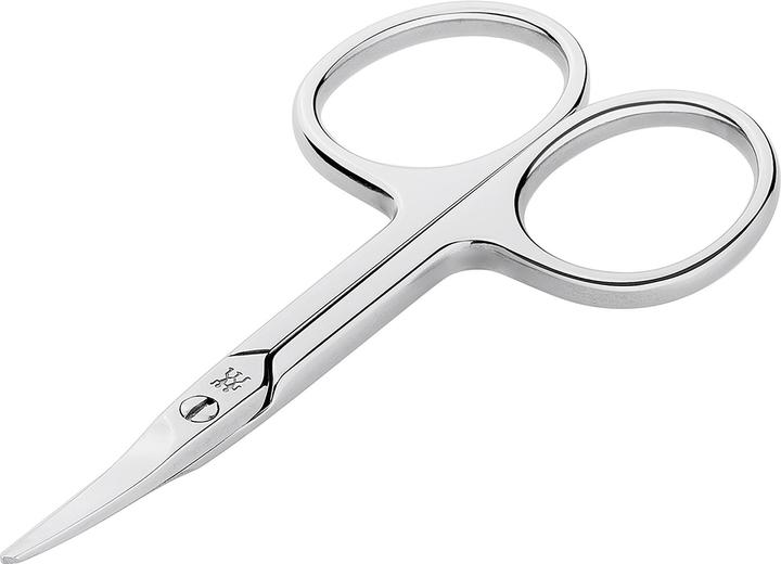 Image du produit Zwilling Ciseaux à ongles pour bébé