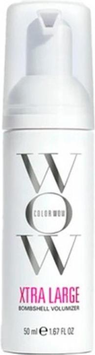 Color Wow Xtra Large (50 ml, Volumenpuder)