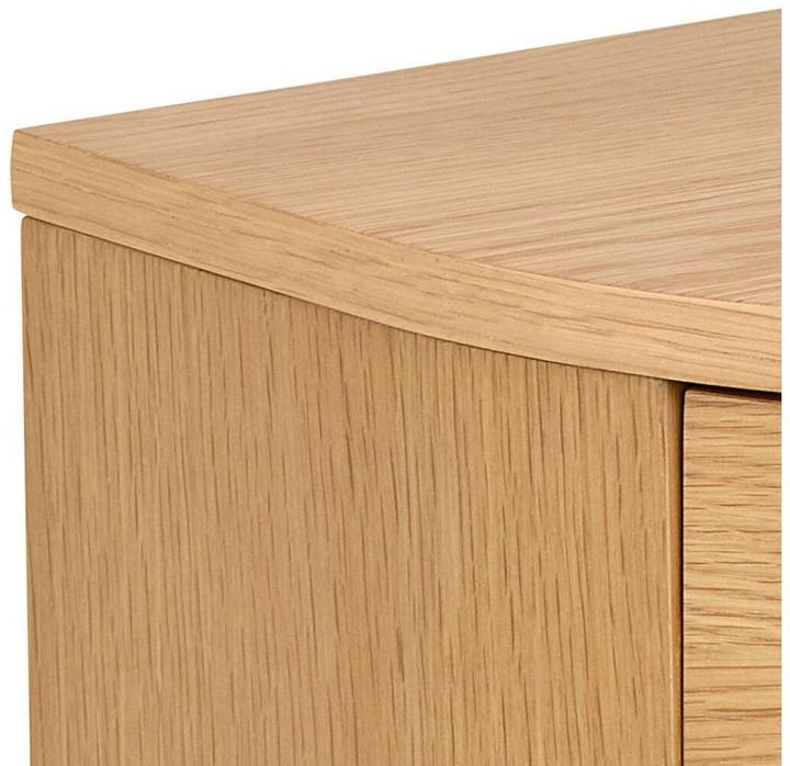 Immagine prodotto AC Design Paron (40 x 31.50 x 60 cm)