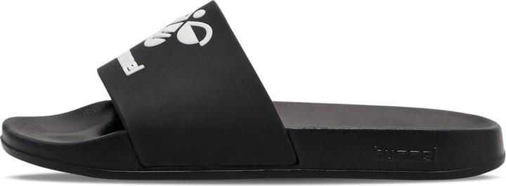 Produktbild hummel Hml Essential Pool Slide (39)
