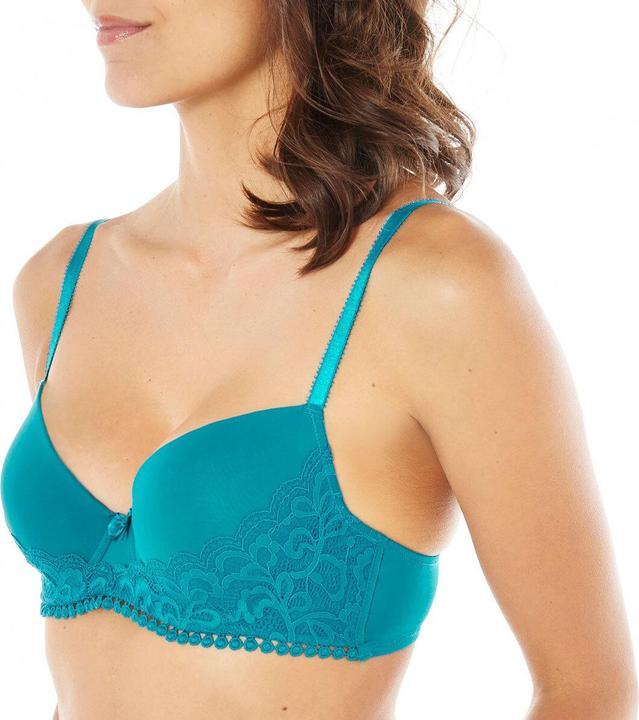 Produktbild Pomm'Poire Pirouette (85 C)
