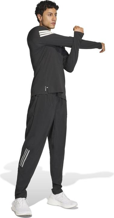Produktbild Adidas Adi365 Astro M - black (M)