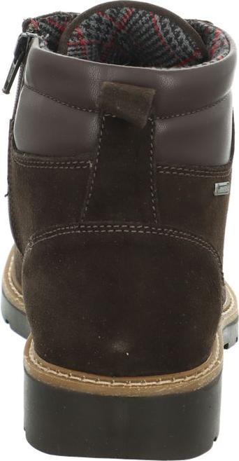 Image du produit Igi&co Countryroad GTX (43)