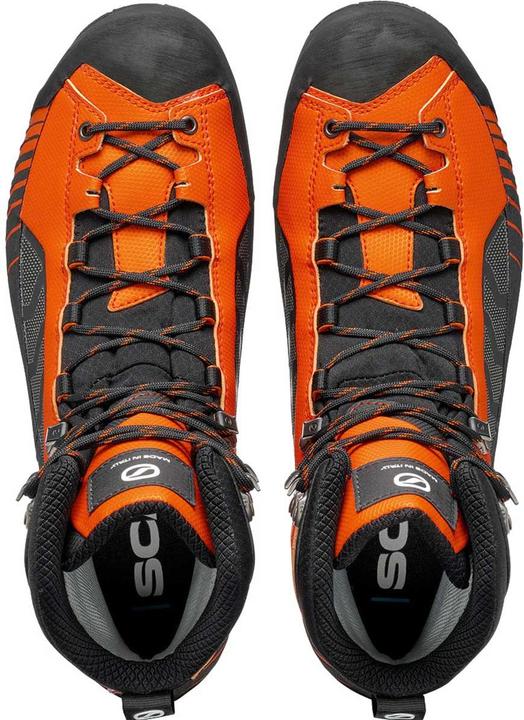 Produktbild Scarpa Ribelle Lite HD Schuhe (41)