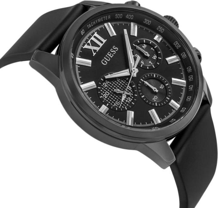 Image du produit Guess GW0913G3