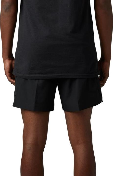 Produktbild Fox B-Short 23 Ramp Up Hybrid Blk XL