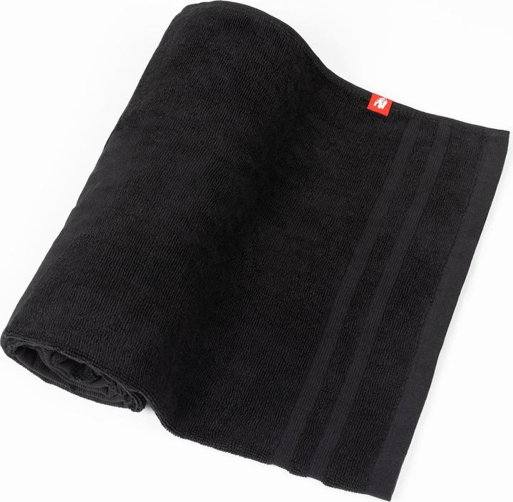 Image du produit Gorilla Wear Serviette