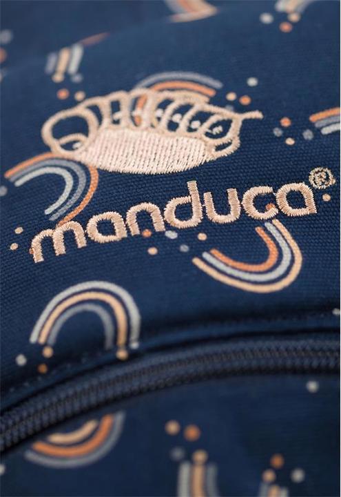 Immagine prodotto Manduca Prima edizione limitata