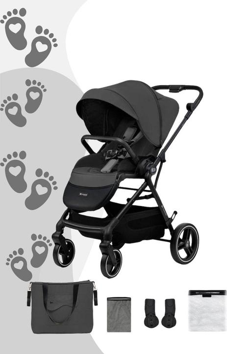 Image du produit KinderKraft Yoxi
