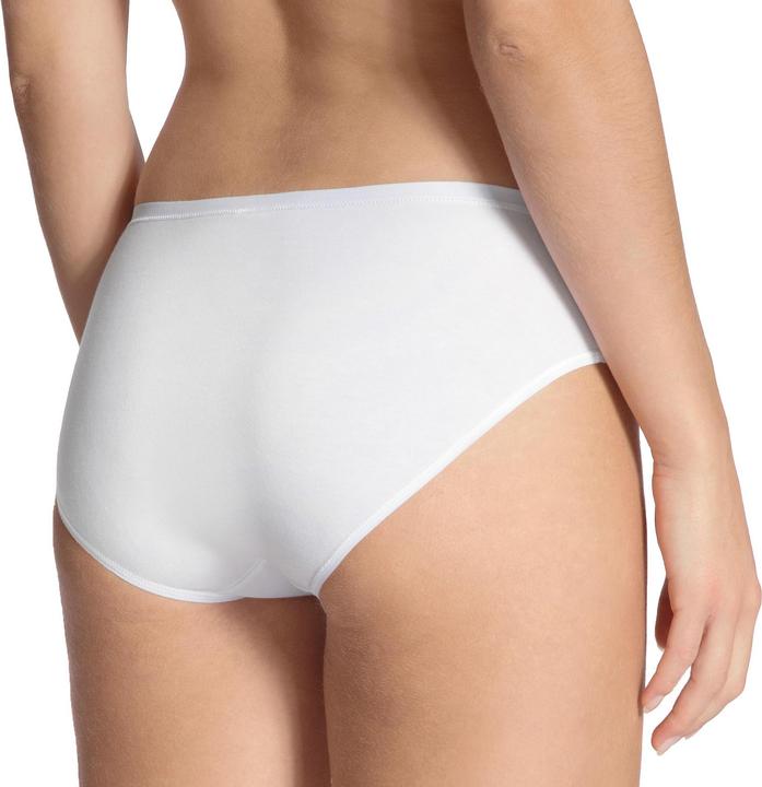 Produktbild Calida Benefit (L, 2er Pack)