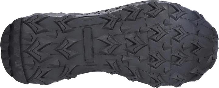 Image du produit - Baskets GEO STORM 3.0 - Adulte (38)