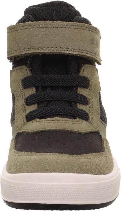 Image du produit Superfit Maverick (40)