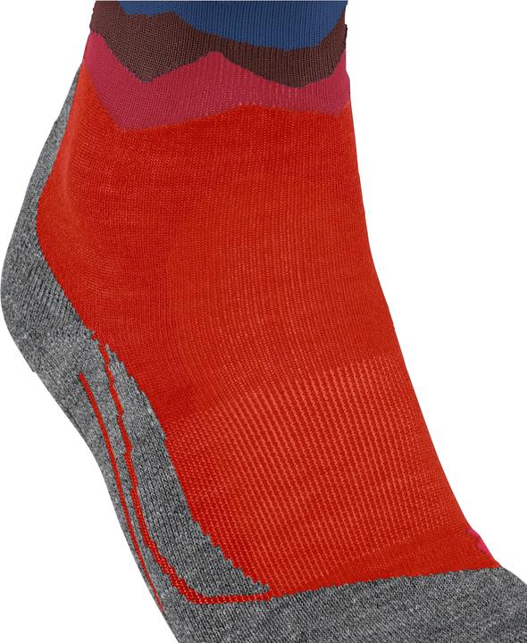 Produktbild Falke TK2 Explore Herren Trekking Socken (42 - 43)