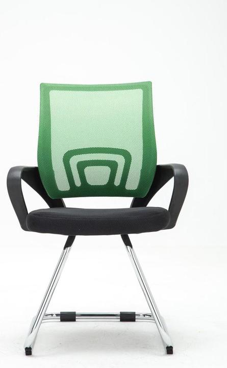 Immagine prodotto CLP Eureka